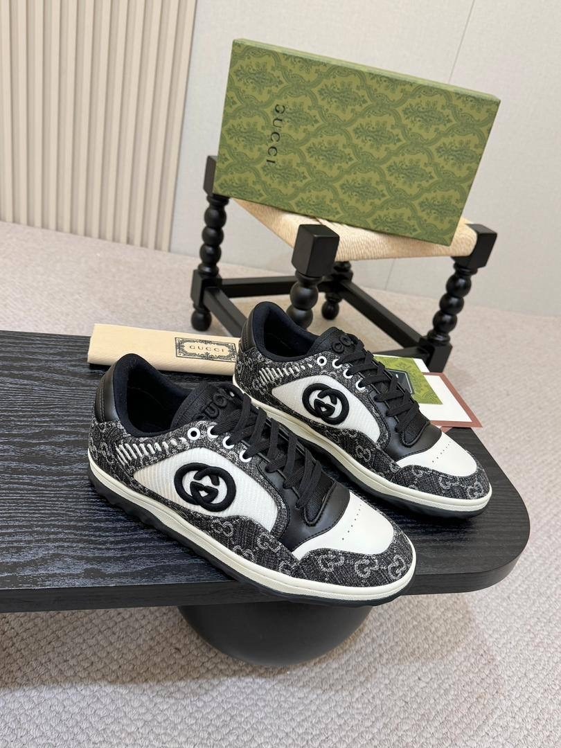 кроссовки gucci,кроссовки женские gucci,gucci кроссовки gucci,мужские кроссовки gucci,кеды gucci