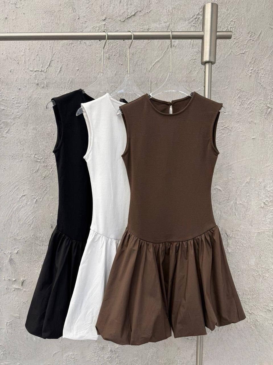 стильное платье,короткое платье,платье на свадьбу,платья мини,короткое платье вечернее