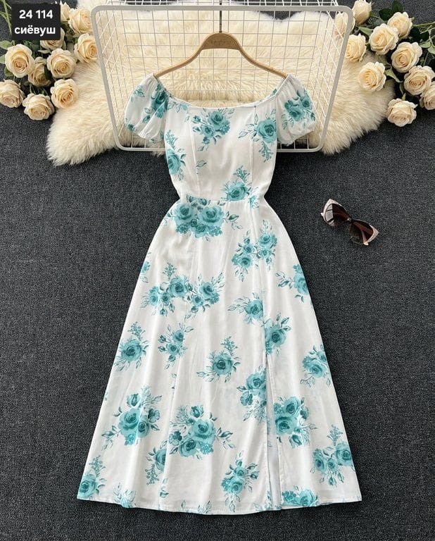 летнее женское платье,платье стиль,платье,платье летнее,платье модное