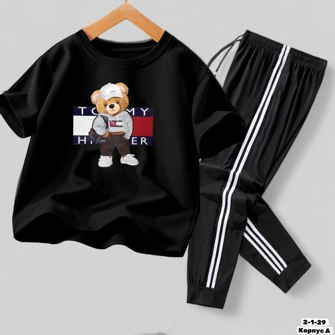 cпортивный костюм для мальчика,костюм детский спортивный,спортивная одежда для мальчиков,спортивные костюмы,костюм спортивный для девочек и мальчиков