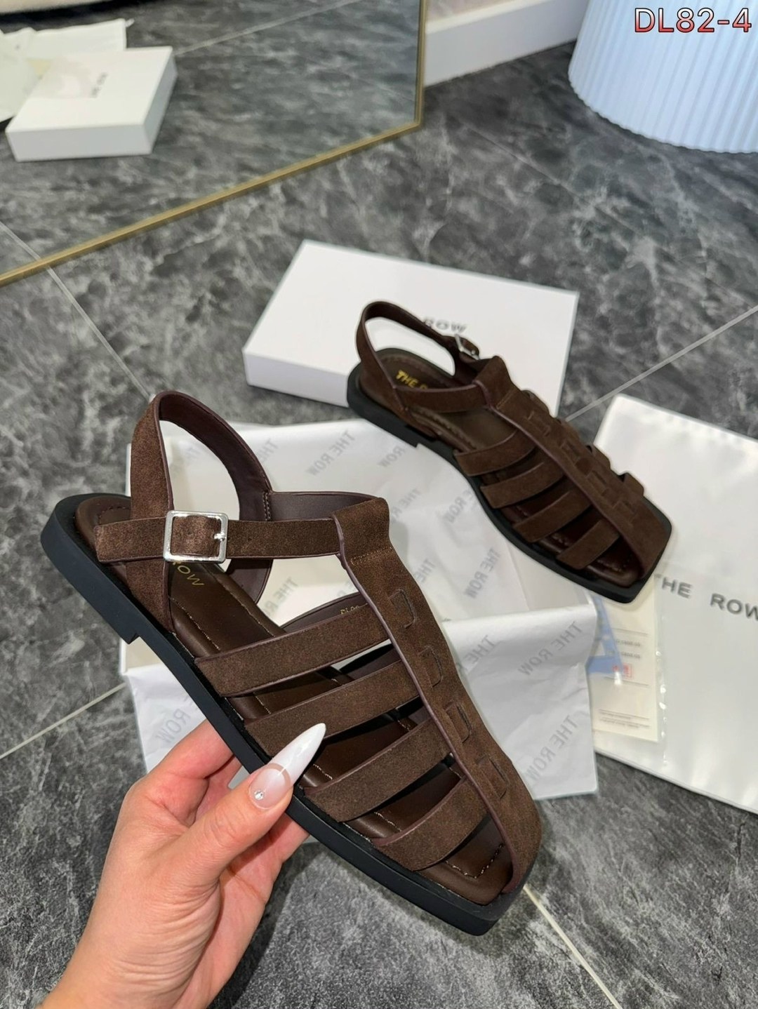 сандалии celine 2026,,женские сандалии,сандалии,женские босоножки