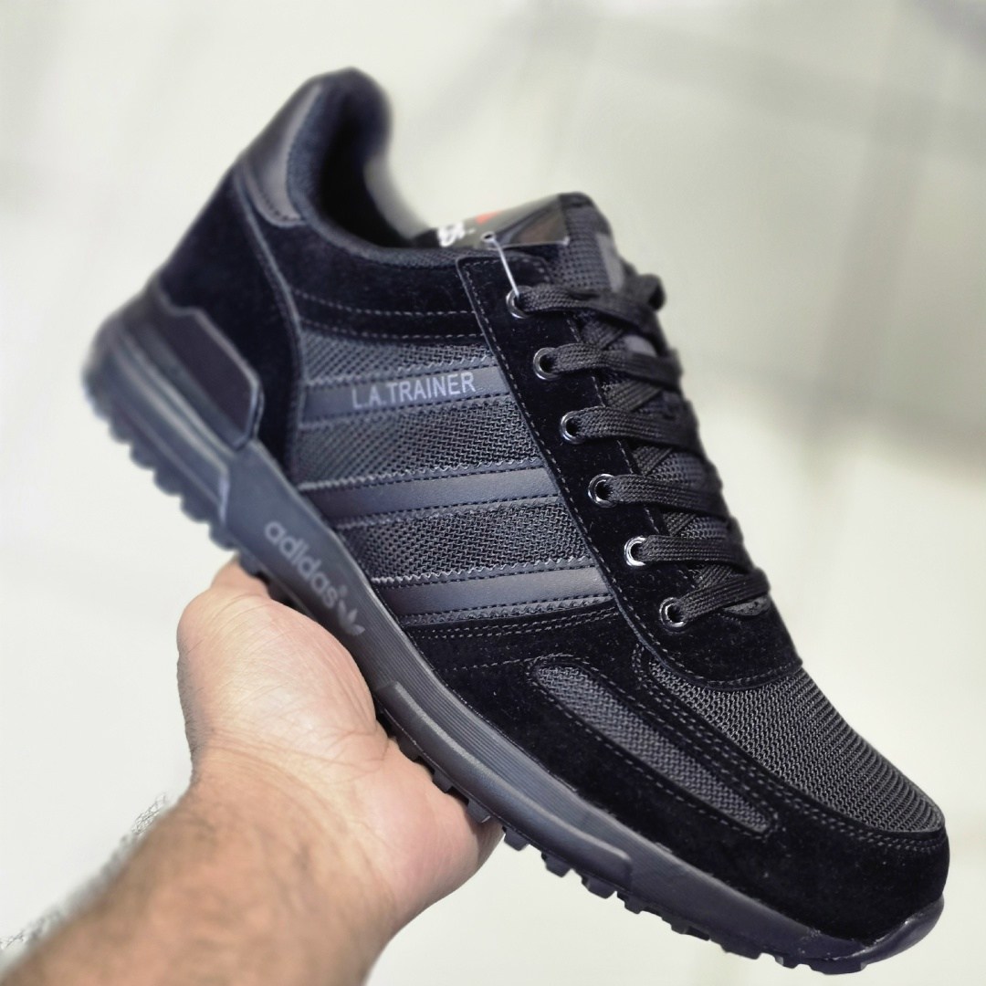 кроссовки мужские adidas,кроссовки adidas zx 750,кроссовки adidas,кроссовки мужские adidas zx 750,zx 750 adidas