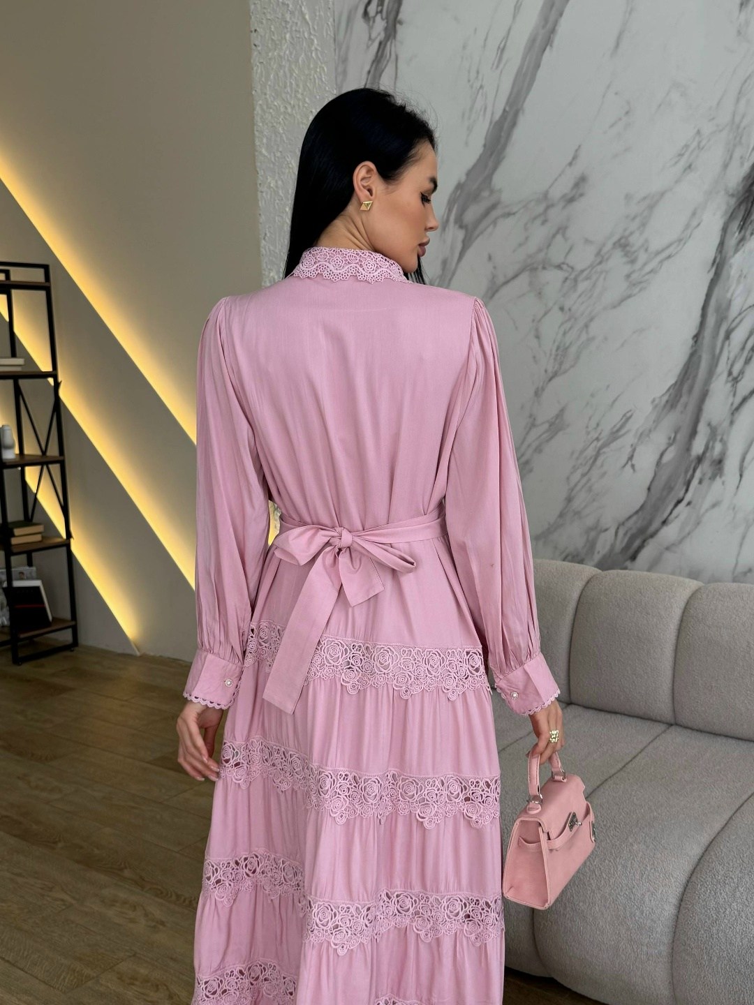 платья,платье женской,платье стиль,стильное платье,мода платье