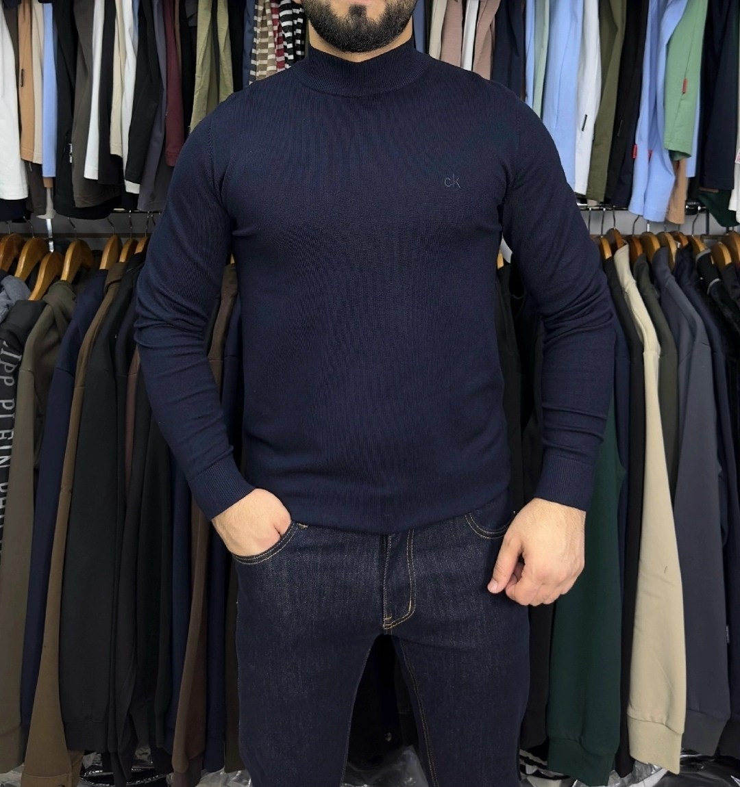 свитер для мужчин,свитер молодежный,мужская кофта,свитера мужская,мужская водолазка