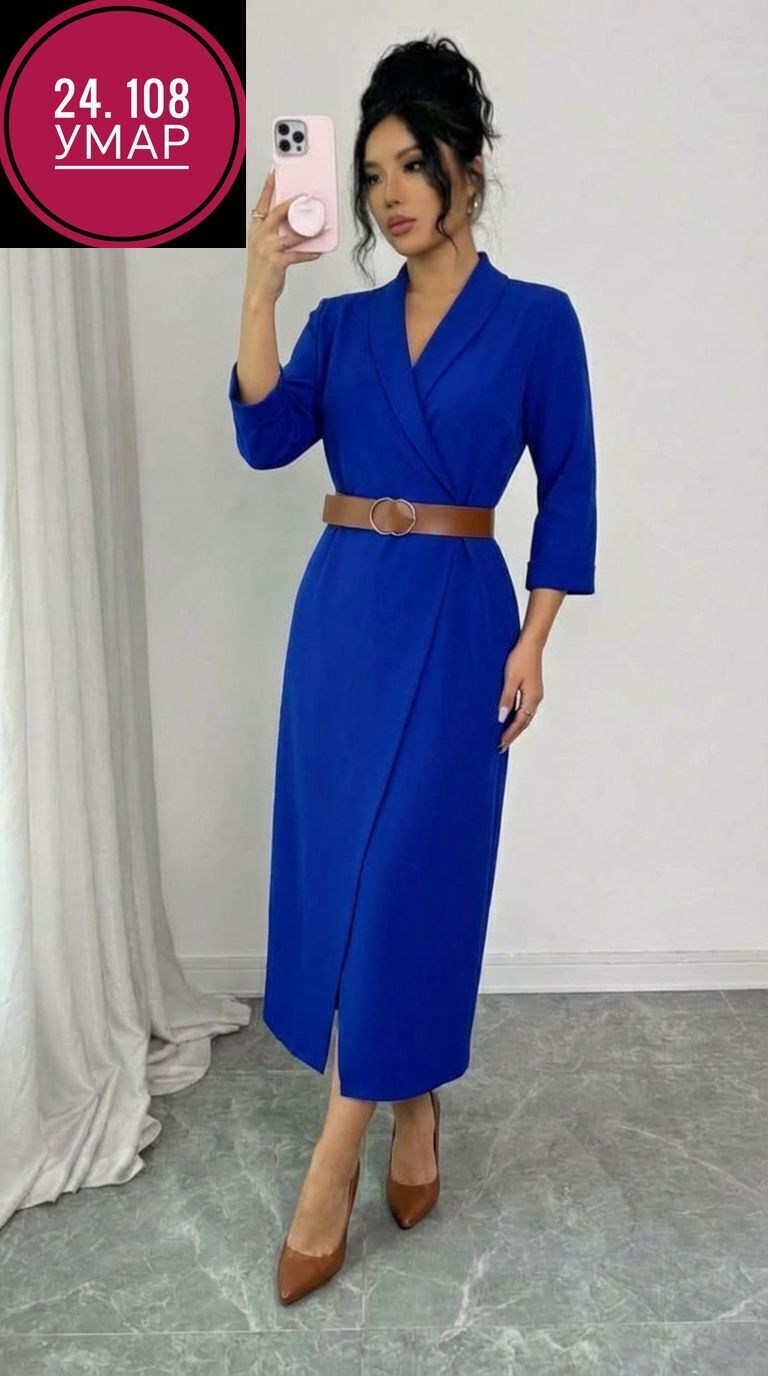 платье,женское платье,классические платья,стильное платье,женское платье с запахом