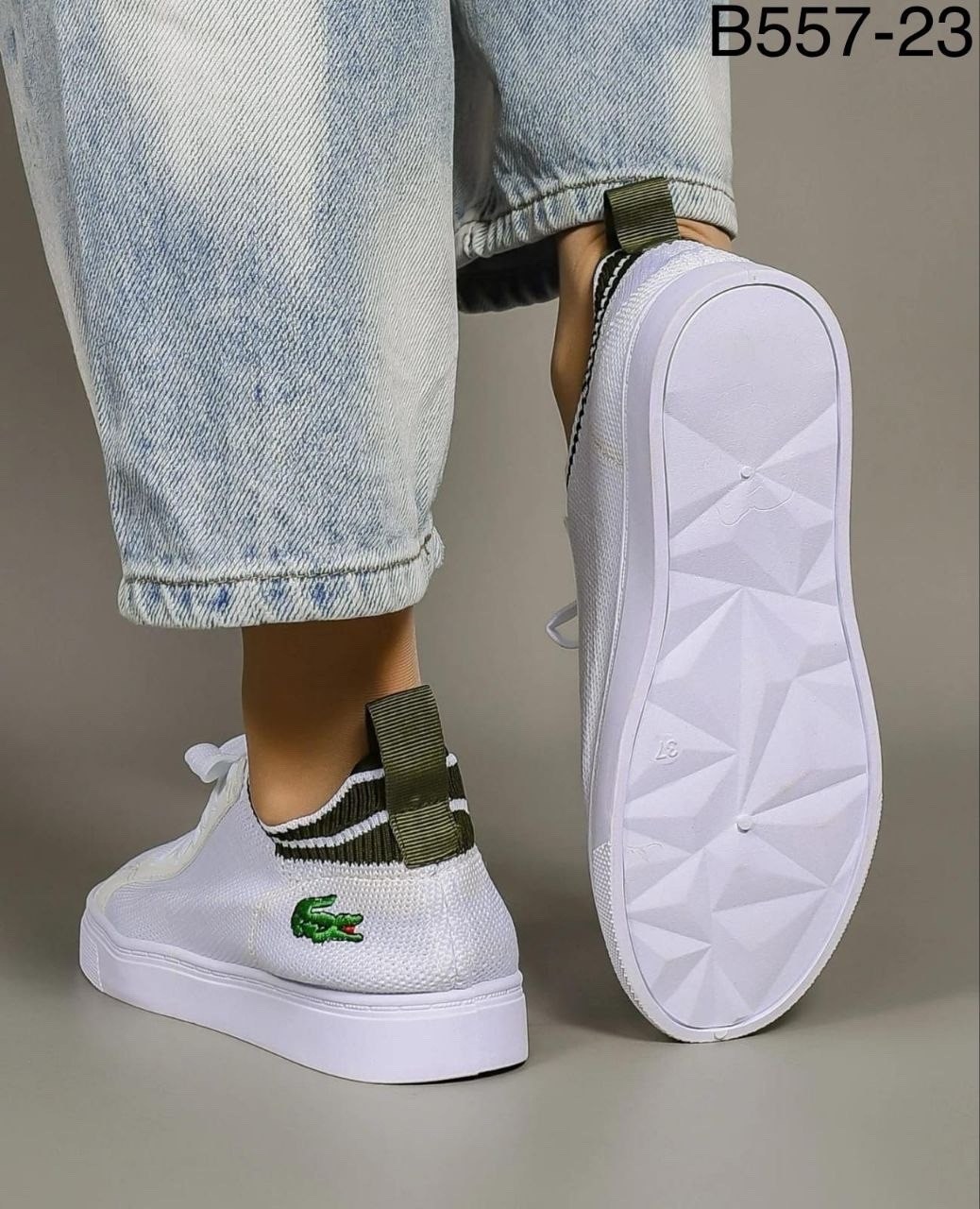 ,кеды lacoste,кеды лакост женские,кеды lacoste женские,кроссовки lacoste