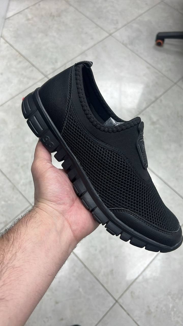кроссовка мужской,мужские текстильные кроссовки,летние мужские кроссовки,мужские кроссовки,