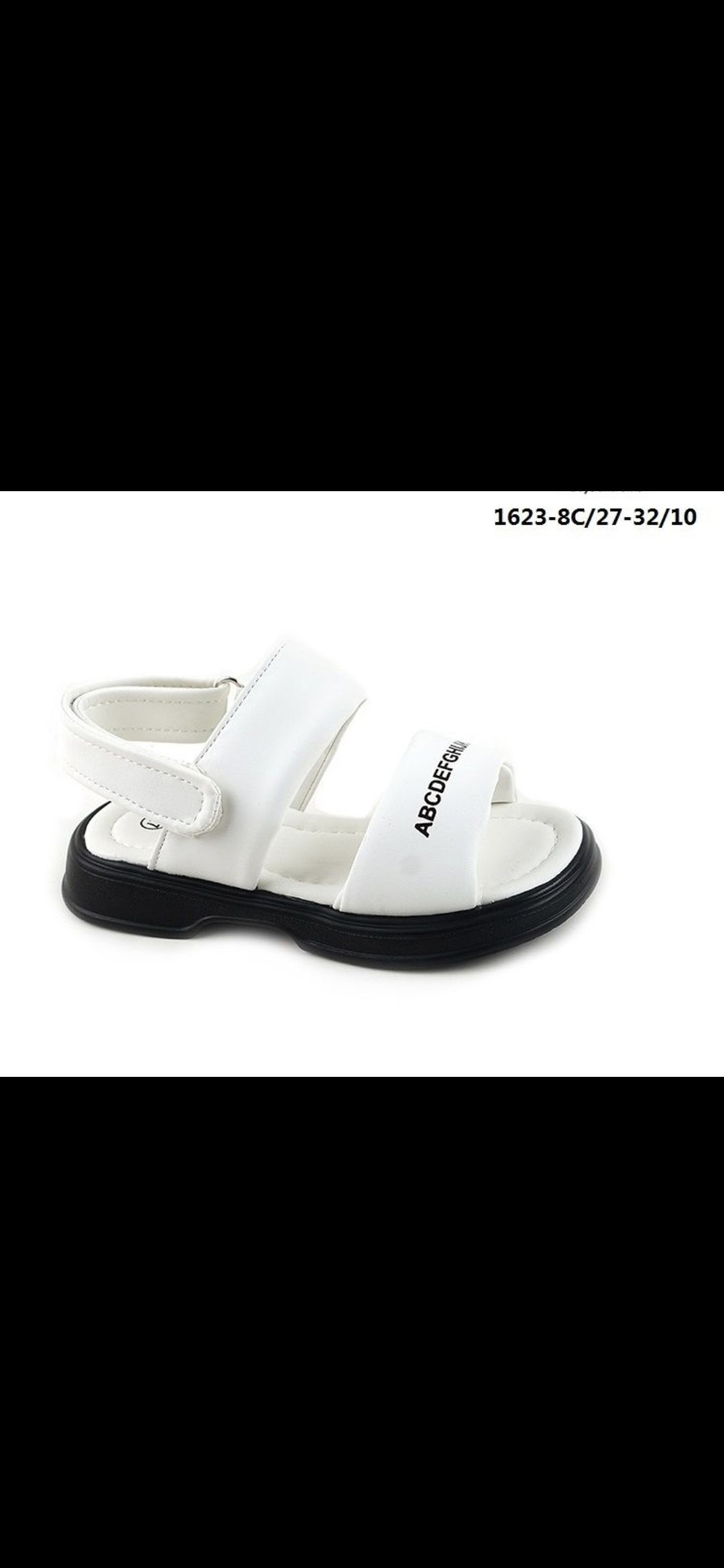 ,детская ,кроссовка детская,кроссовки jong golf,детские кроссовки