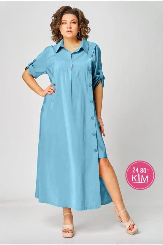 платье женской,платья для полных женщин,платья, платья женские,прямое платье