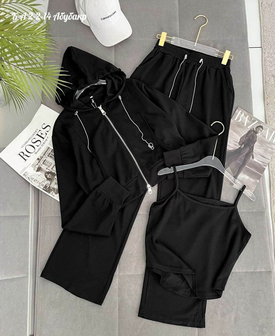 костюм спортивный женский,костюм женский,повседневный костюм,костюм спортивный california basic,костюм женские спортивные костюмы