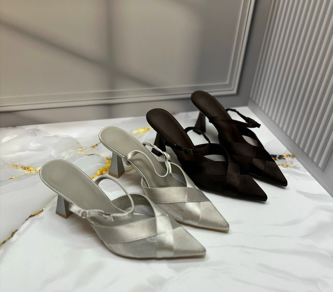 женские туфли лодочки,босоножки женские,туфли лодочка,каблуки босоножки,босоножки мюли