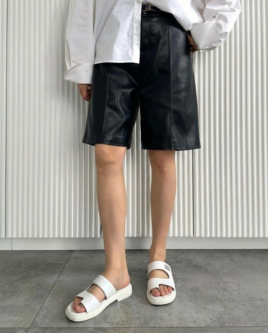 босоножки женские летние,женские шлепанцы,босоножки женские, женская,женские сандалии