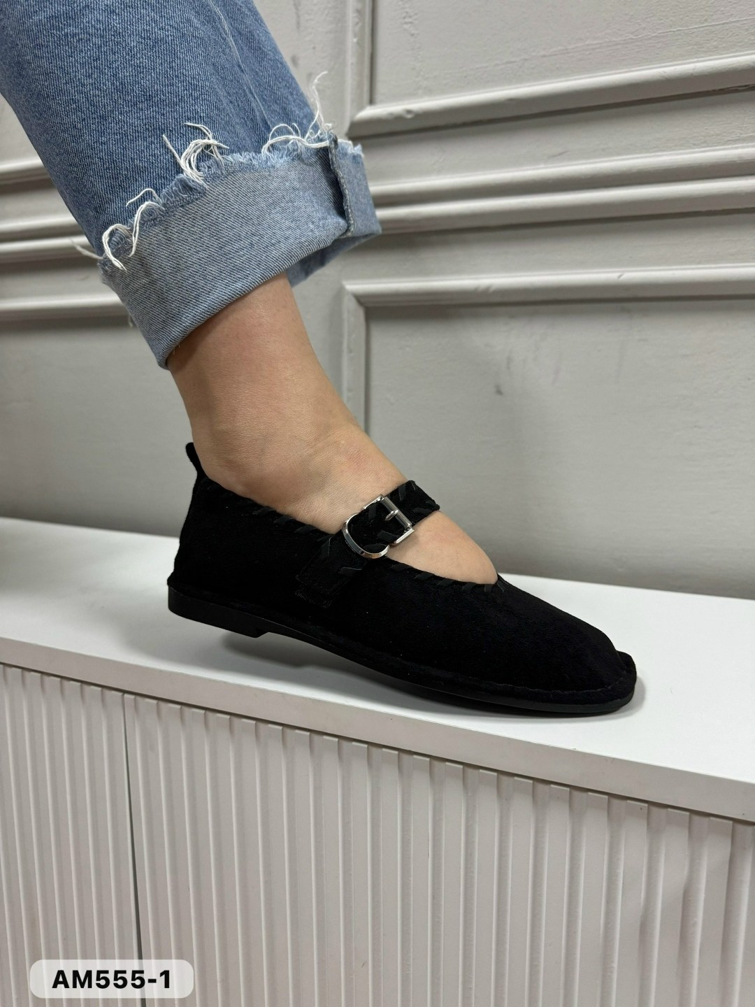 ,балетки, женская,туфли женские,женские балетки