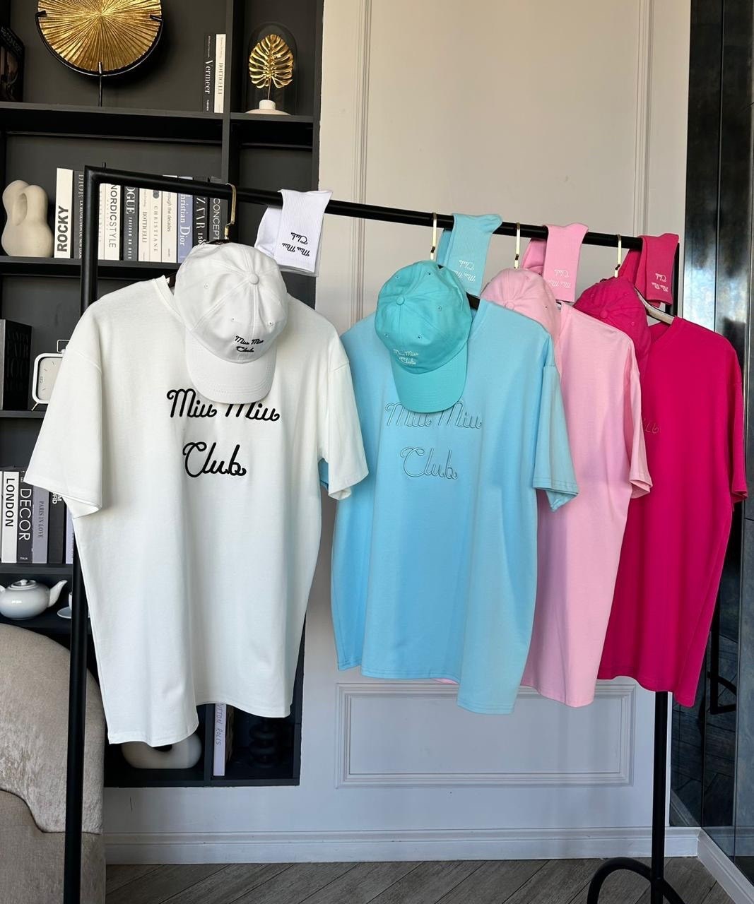 футболки женская,костюм женский,футболки модные,футболка голубая,футболка женская голубая