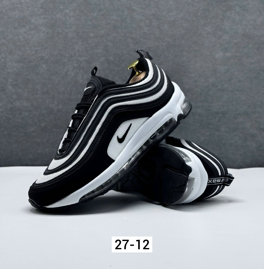 nike air max 97 black,nike air max 97,кроссовки,nike air max 97 og,nike air max 97 premium