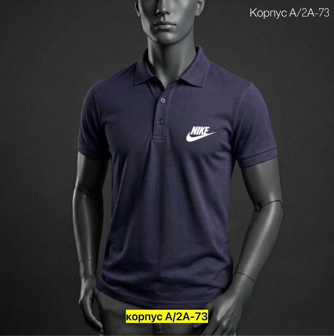 мужская футболка поло,футболки мужские,мужская мода,поло с,мужские поло