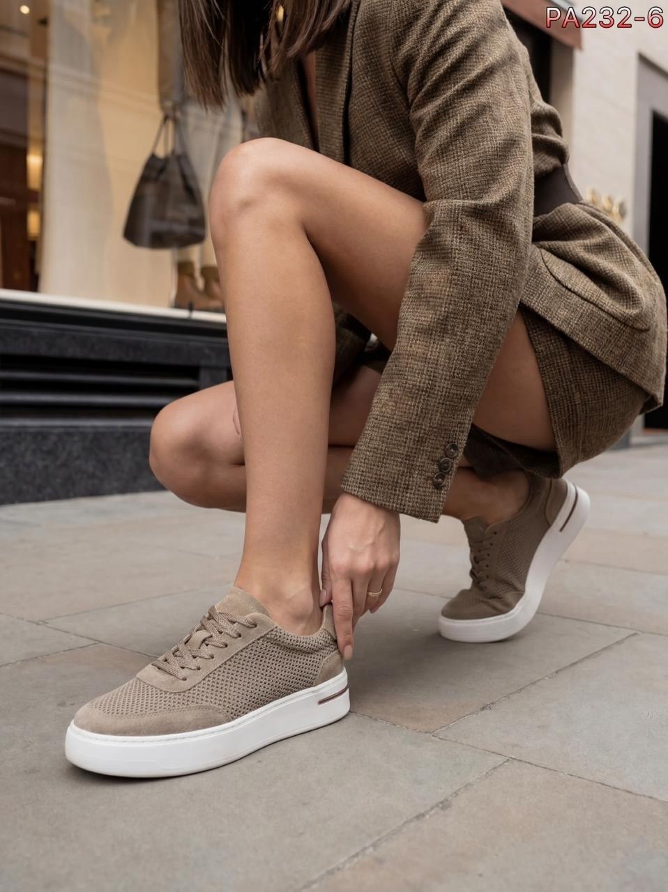 ,спортивная ,повседневные кроссовки, женская,кроссовки женские