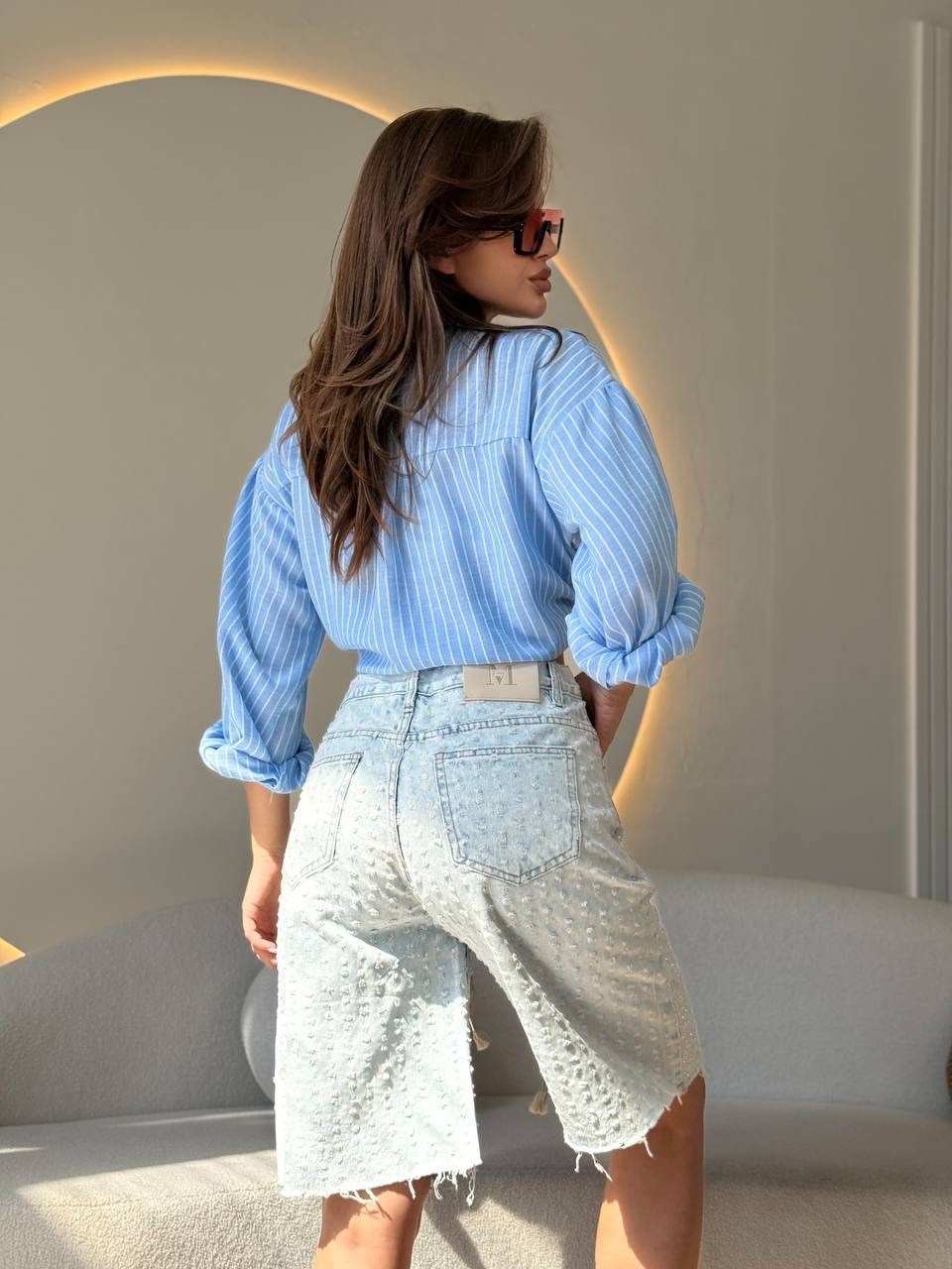 шорты джинсовые,шорты джинсовые женская,джинсовые шорты бермуды,шорты женские джинсовые со стразами,шорты женские