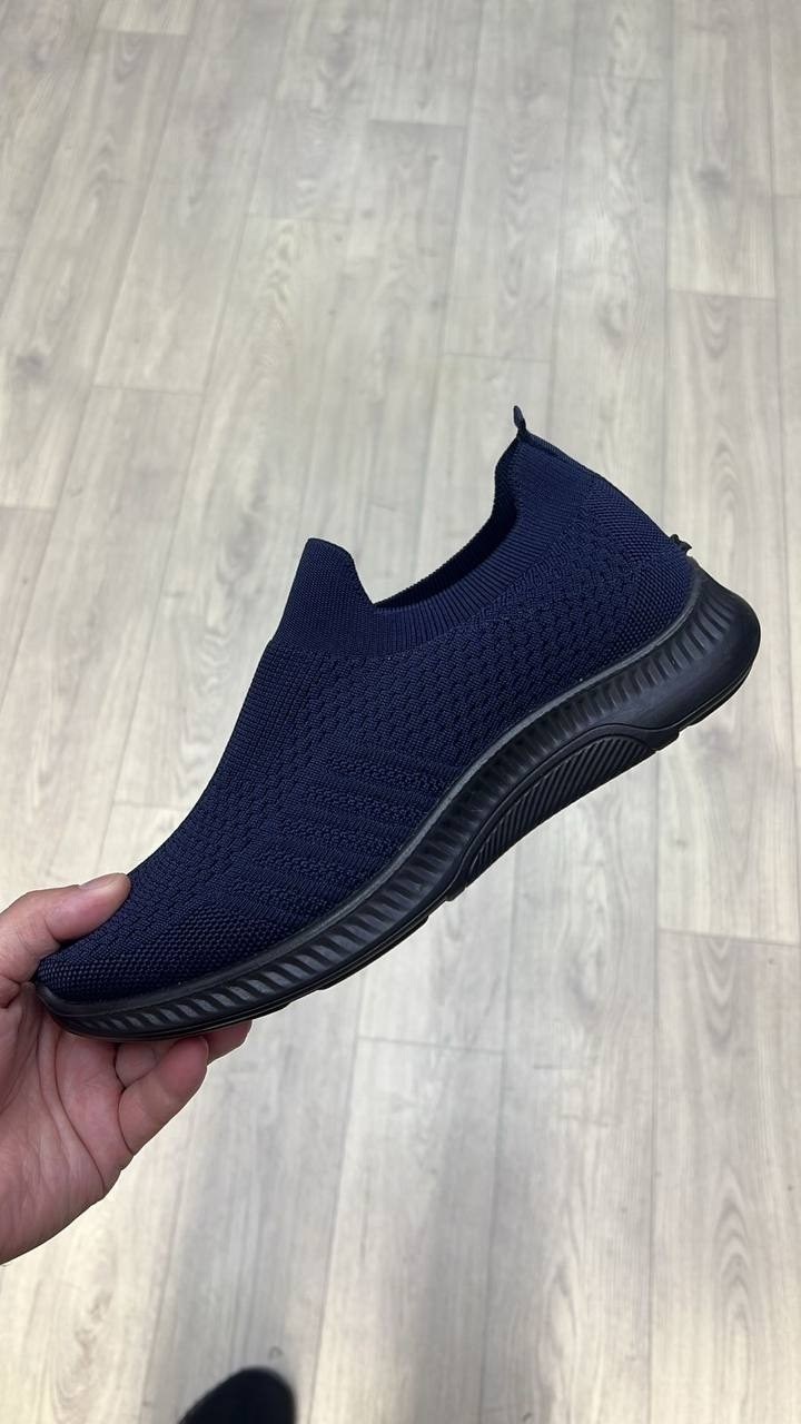 ,повседневные кроссовки,мужской кроссовки,мужские повседневные кроссовки,слипоны кроссовки