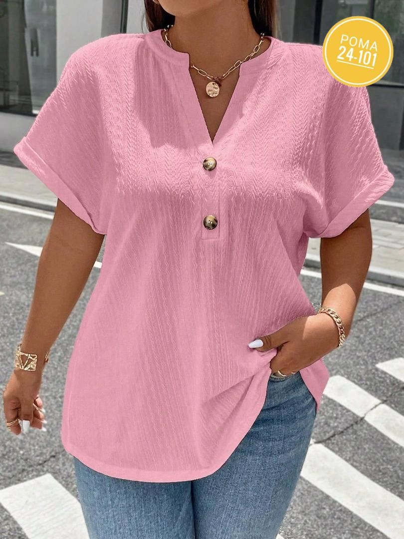 блузка женская,блузка повседневная,блузки для женщин,женская блузка летняя,летняя блузка