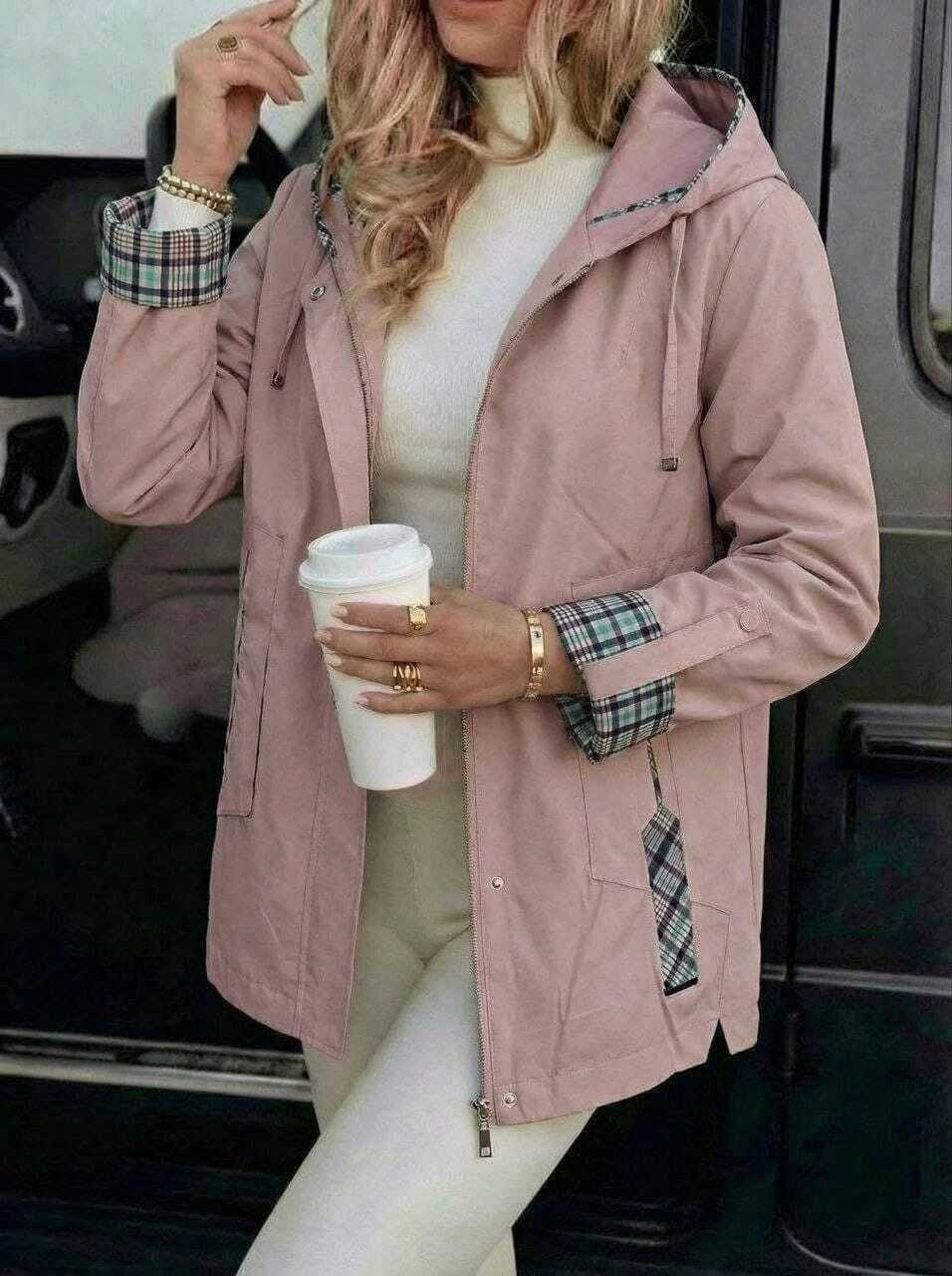 женская куртка,ветровка женская,модная куртка,легкая куртка,ветровка