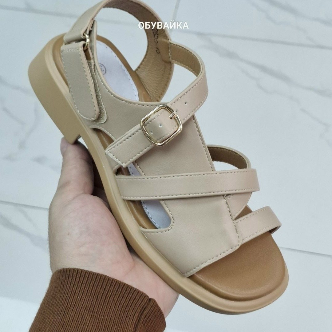 шлепанцы женские,,шлепанцы женские белые,шлепанцы летние женские,шлепки женские