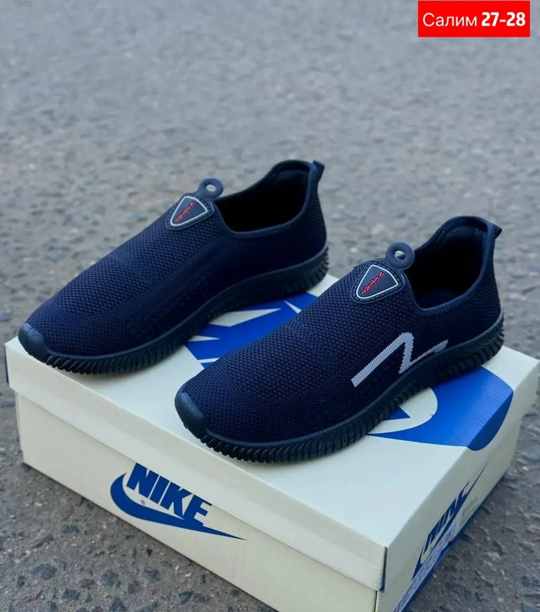 ,слипоны мужские летние сетчатые,мужские слипоны,мужская ,мужские мокасины