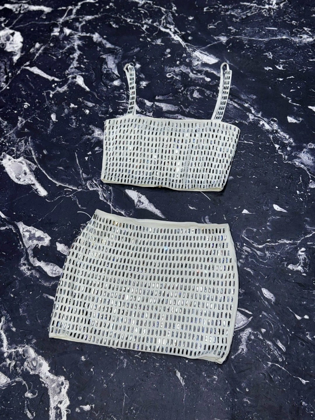 девушка,женская кофта,женщин,платья,облегающее платье