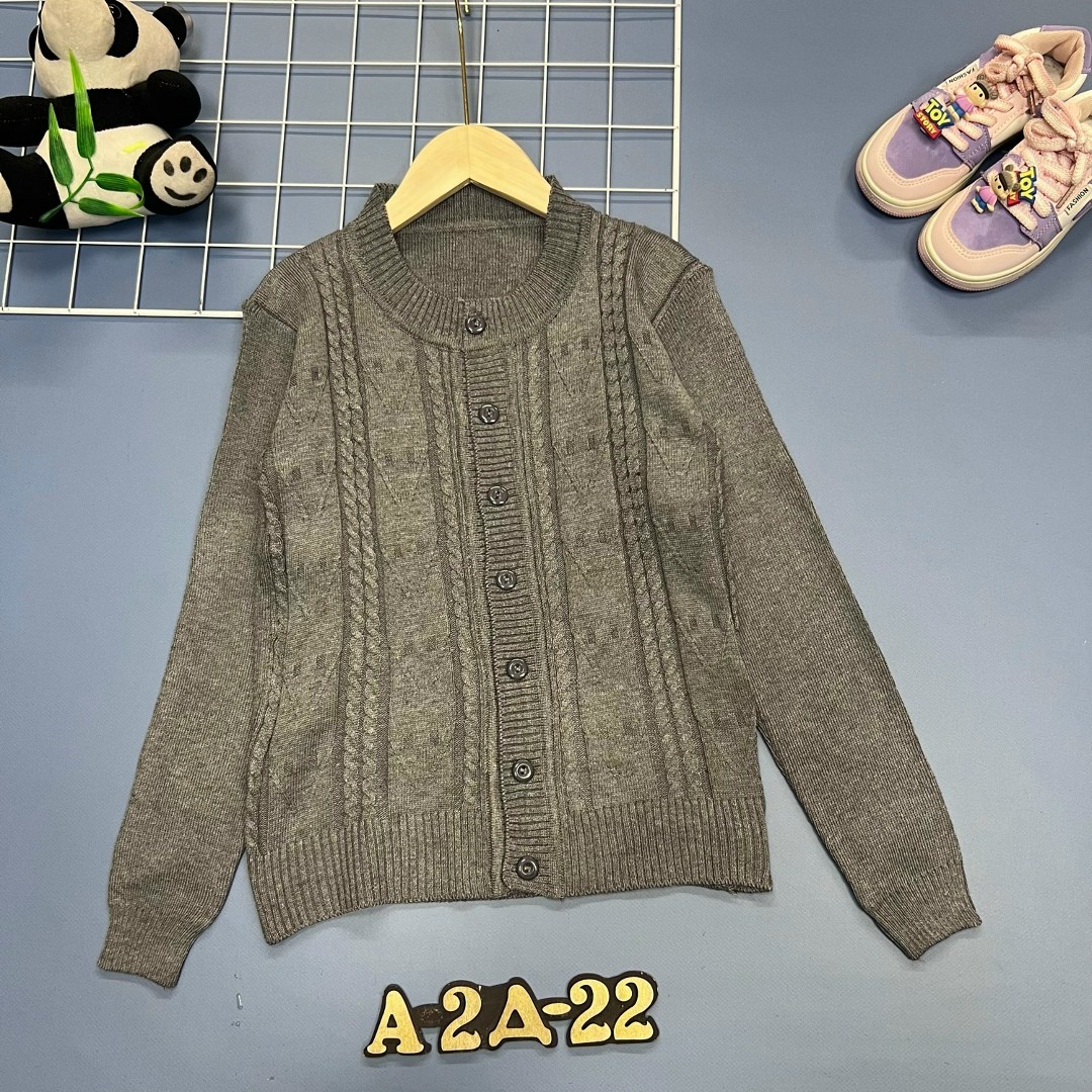 кофта кардиган,школьный кардиган,кардиган для школьника,кардиган,детская кофта