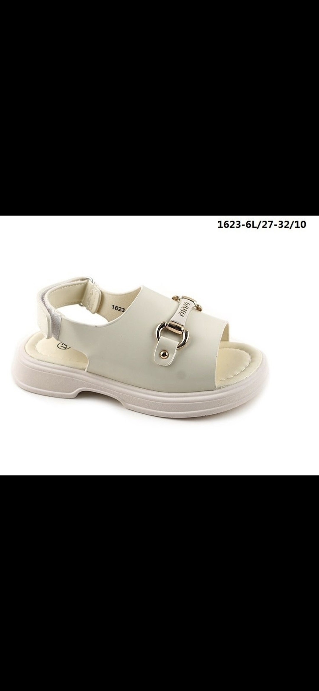 ,детская ,кроссовка детская,кроссовки jong golf,детские кроссовки