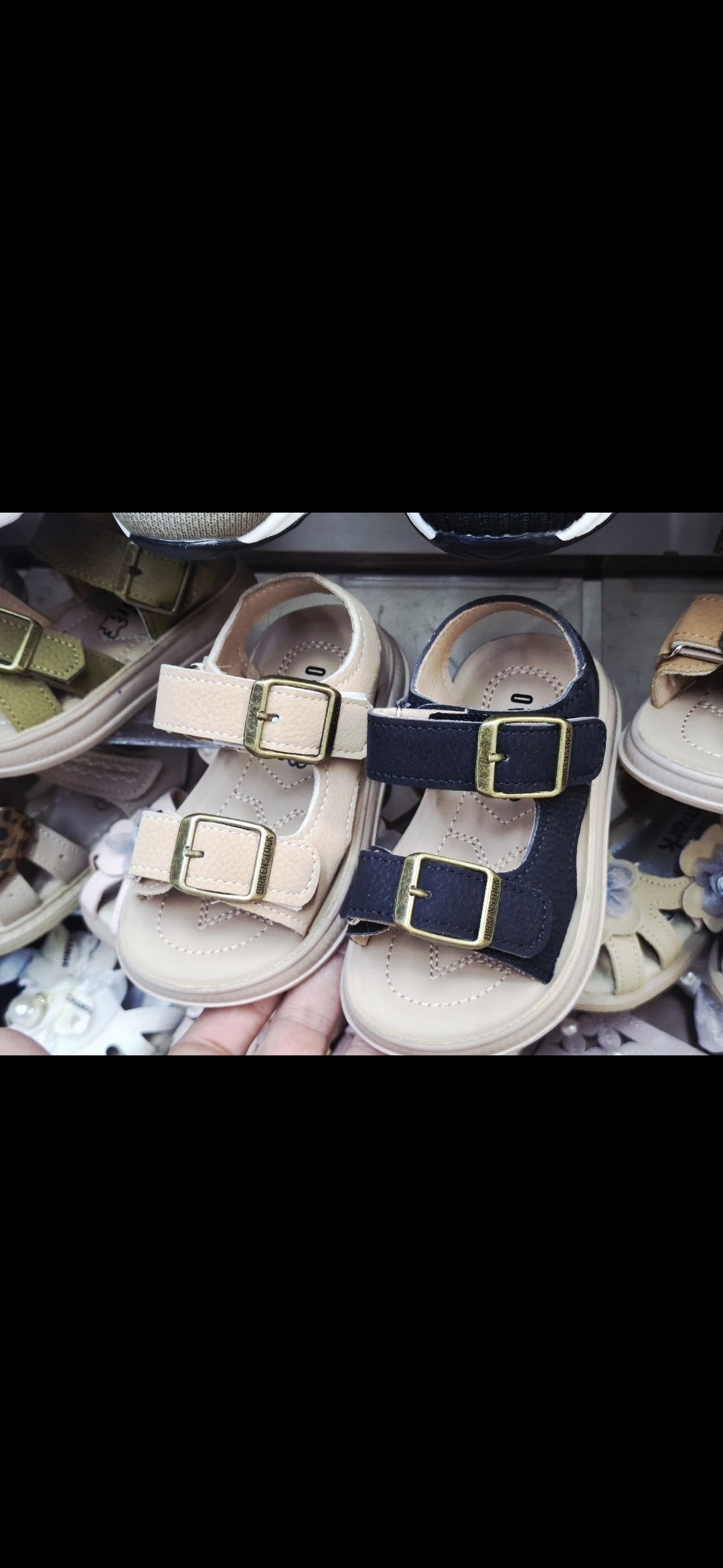 ,детские сандалии,сандалии,сандали,сандалии ортопедические