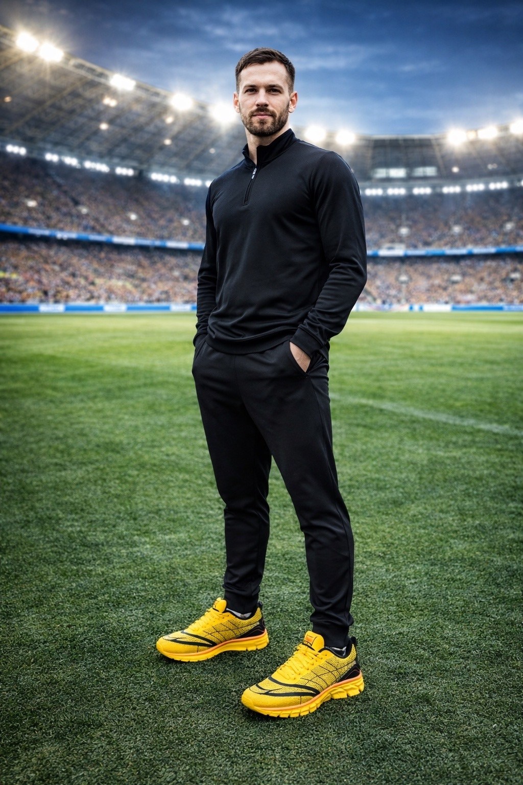 спортивная , для бега,кроссовки желтые,кроссовки,спортивные кроссовки