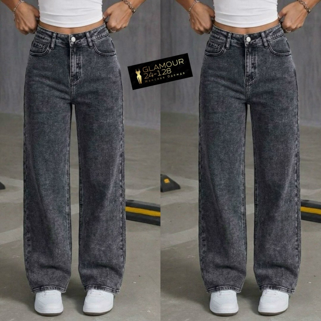 джинсы черные широкие,джинсы широкие,джинсы для подростков,джинсы трубы,джинсы брюки