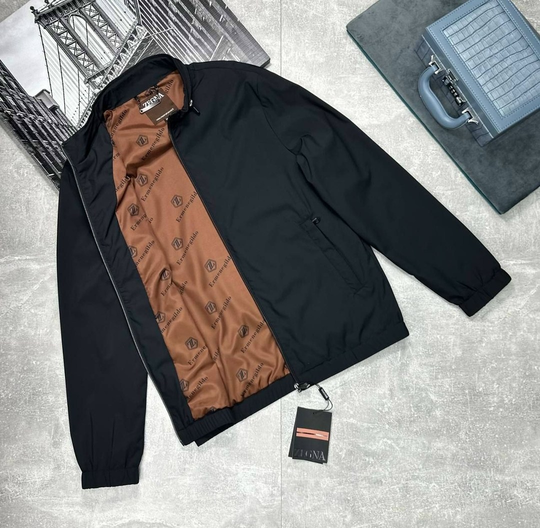 куртки демисезонные мужские,куртка демисезонная,мужская куртка,куртка,мужская куртк