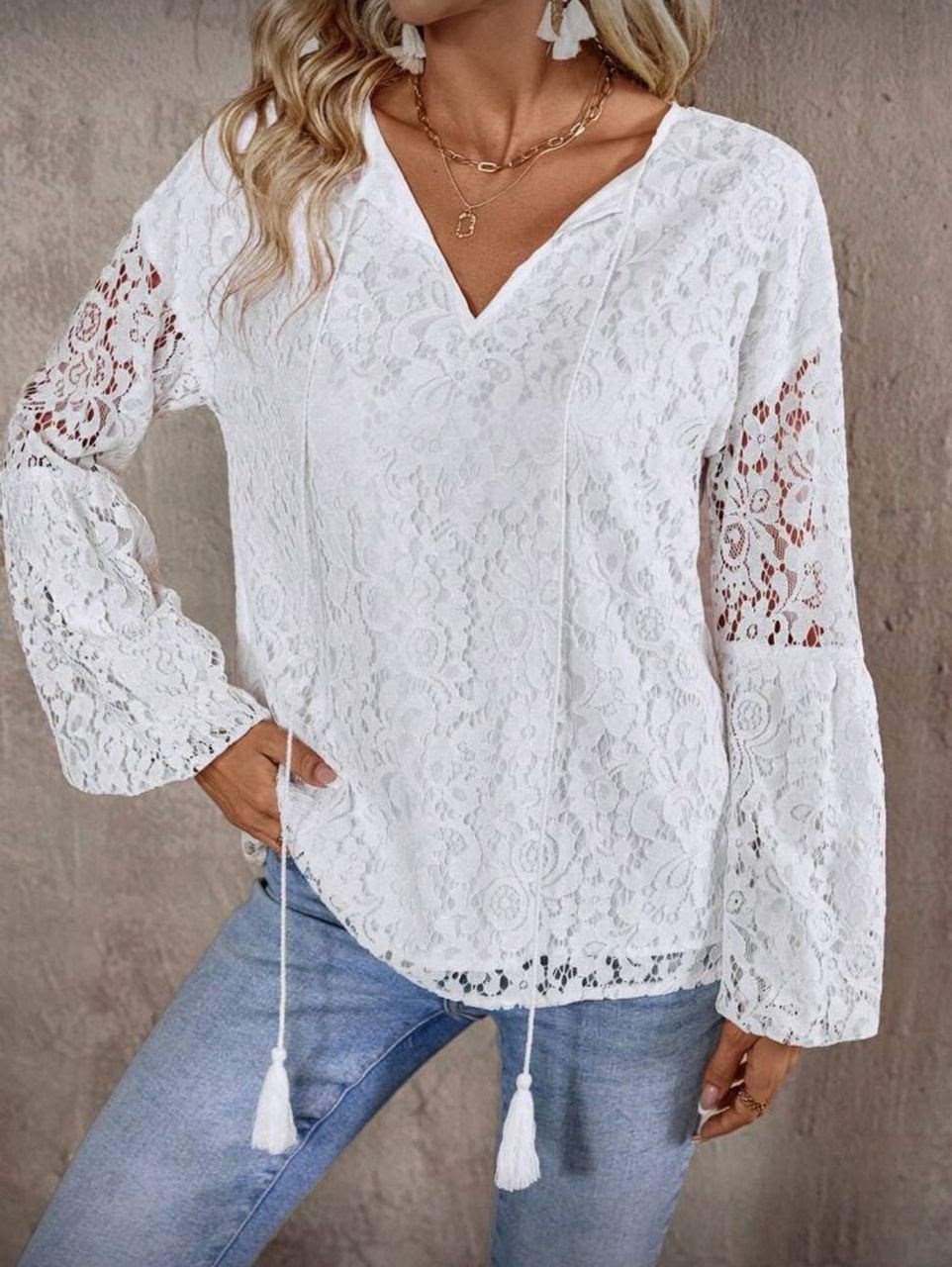 кружевная рубашка,блузка с кружевами,блузка кружевная,белая кружевная блузка,кружевные топы