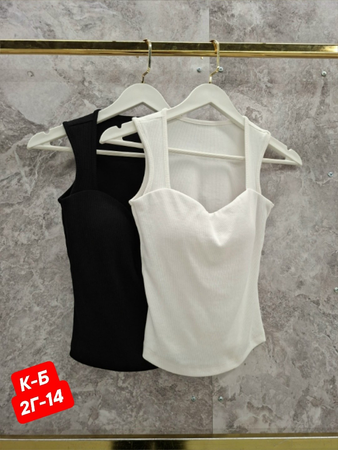 ,стильная одежда для женщин,одежда для женщин,стильная одежда,офисное кресло