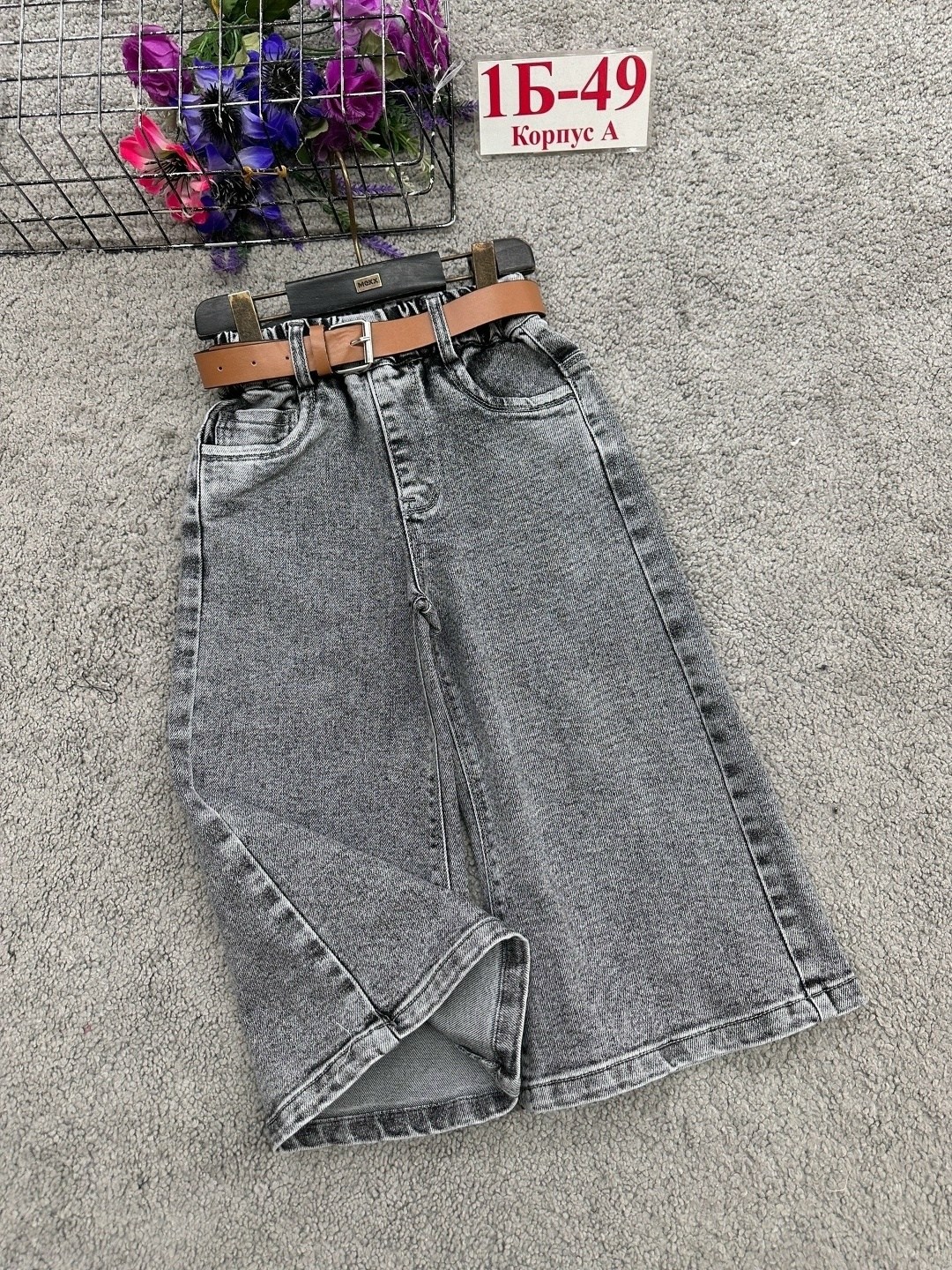 детские джинсы,джинсы для девочек,джинсы детский,джинсы ,штаны джинсы