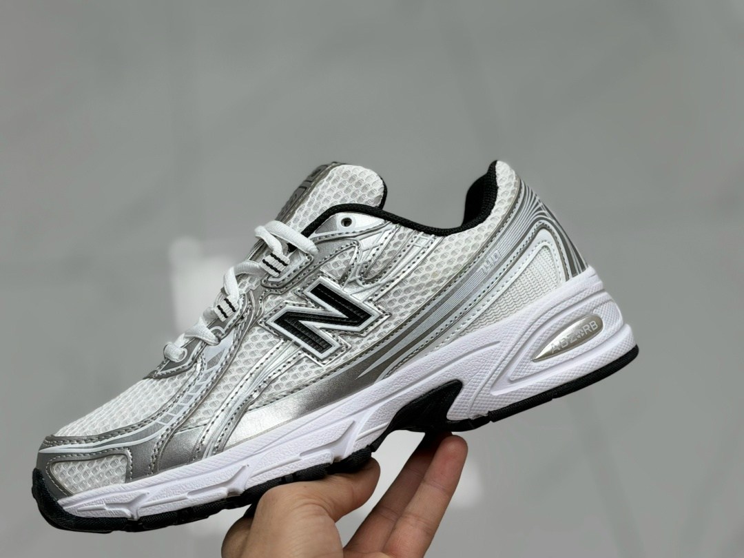 кроссовки new balance 740,new balance кроссовки,мужские кроссовки new balance,кроссовки женскиe,кроссовки женские new balance