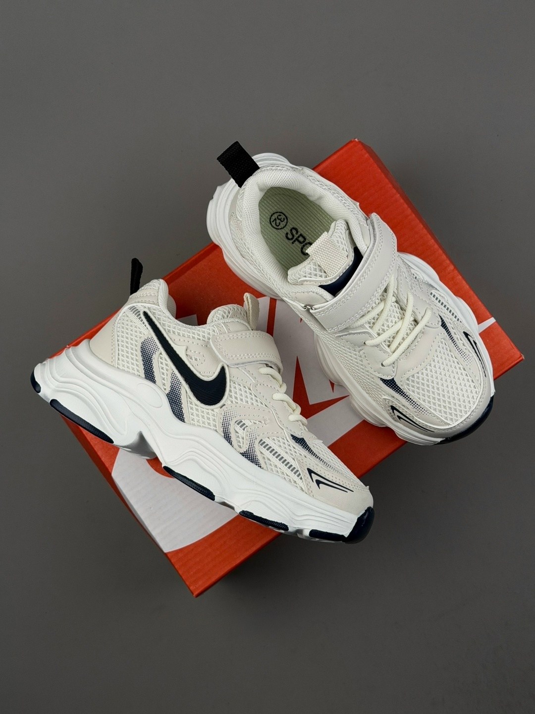 кроссовки,кросовки детские,детские кроссовки,кроссовка детская,спортивные кроссовки