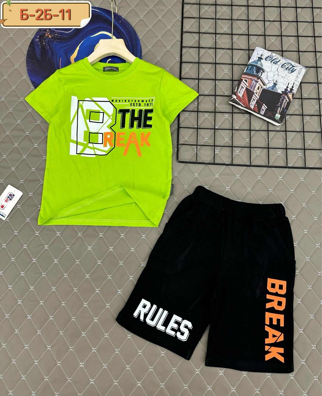 костюм детский,комплект костюм,костюм белый,костюм для мальчика,костюм