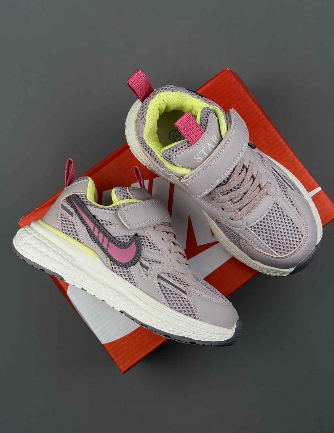 кроссовки,кросовки детские,детские кроссовки,кроссовка детская,спортивные кроссовки