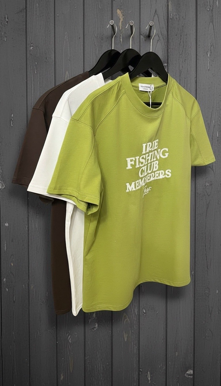 футболка для рыбалки,футболка carp fishing,carp fishing t shirt,футболка,мужская футболка