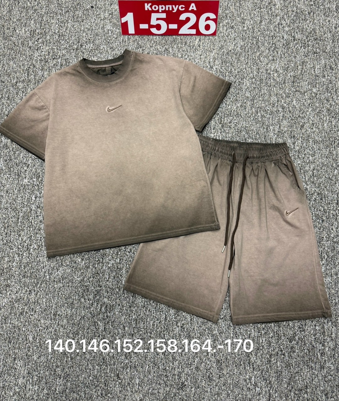 костюм летний спортивный с футболкой и шортами,костюм спортивный мужской,костюм футболка шорты,спортивный костюм футболка и шорты