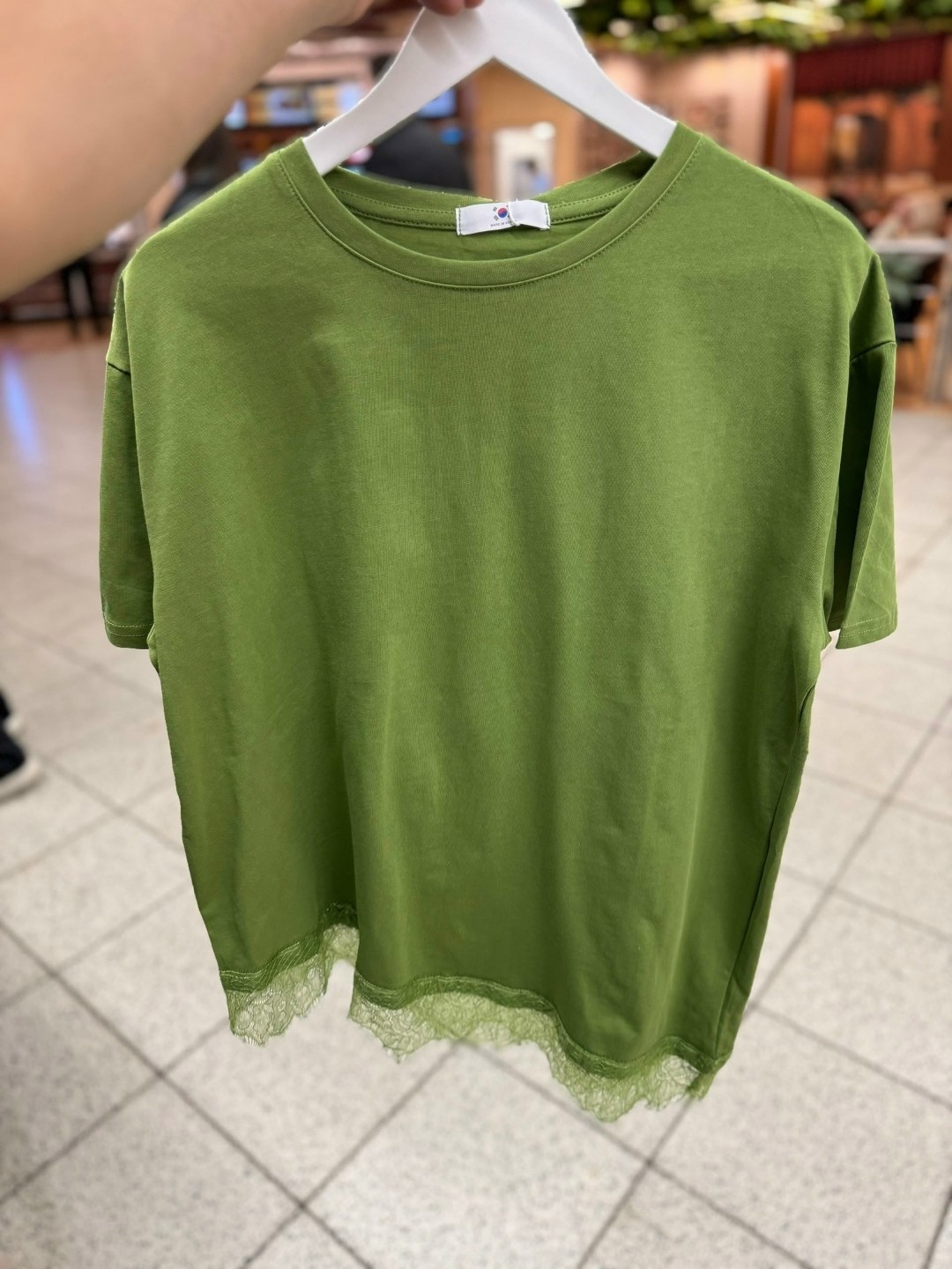 футболки женская,футболка с кружевами,футболки и топы,футболка оверсайз