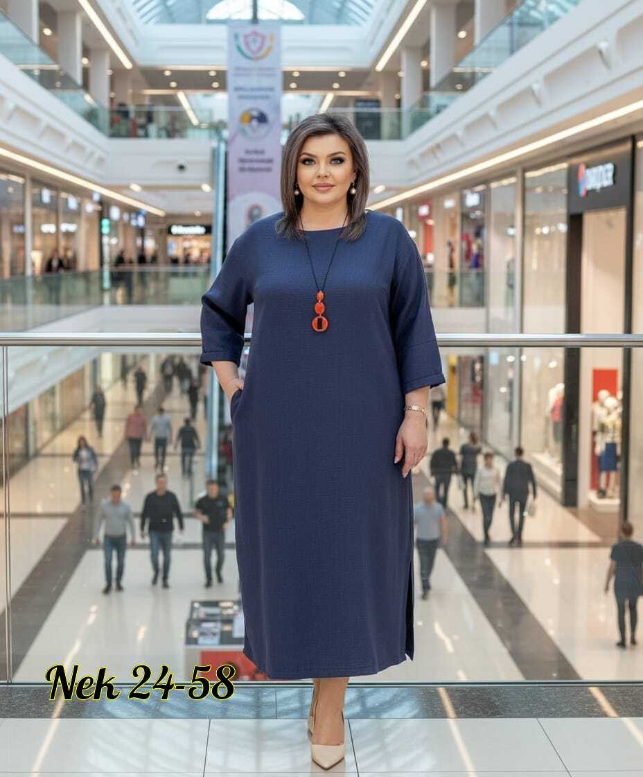 платье,платье женской,модное платье,нарядное платье,платья женские больших размеров