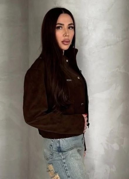 замшевая куртка,куртка модная,куртка косуха,косуха кожаная куртка оверсайз saint shine,замшевая куртка женская