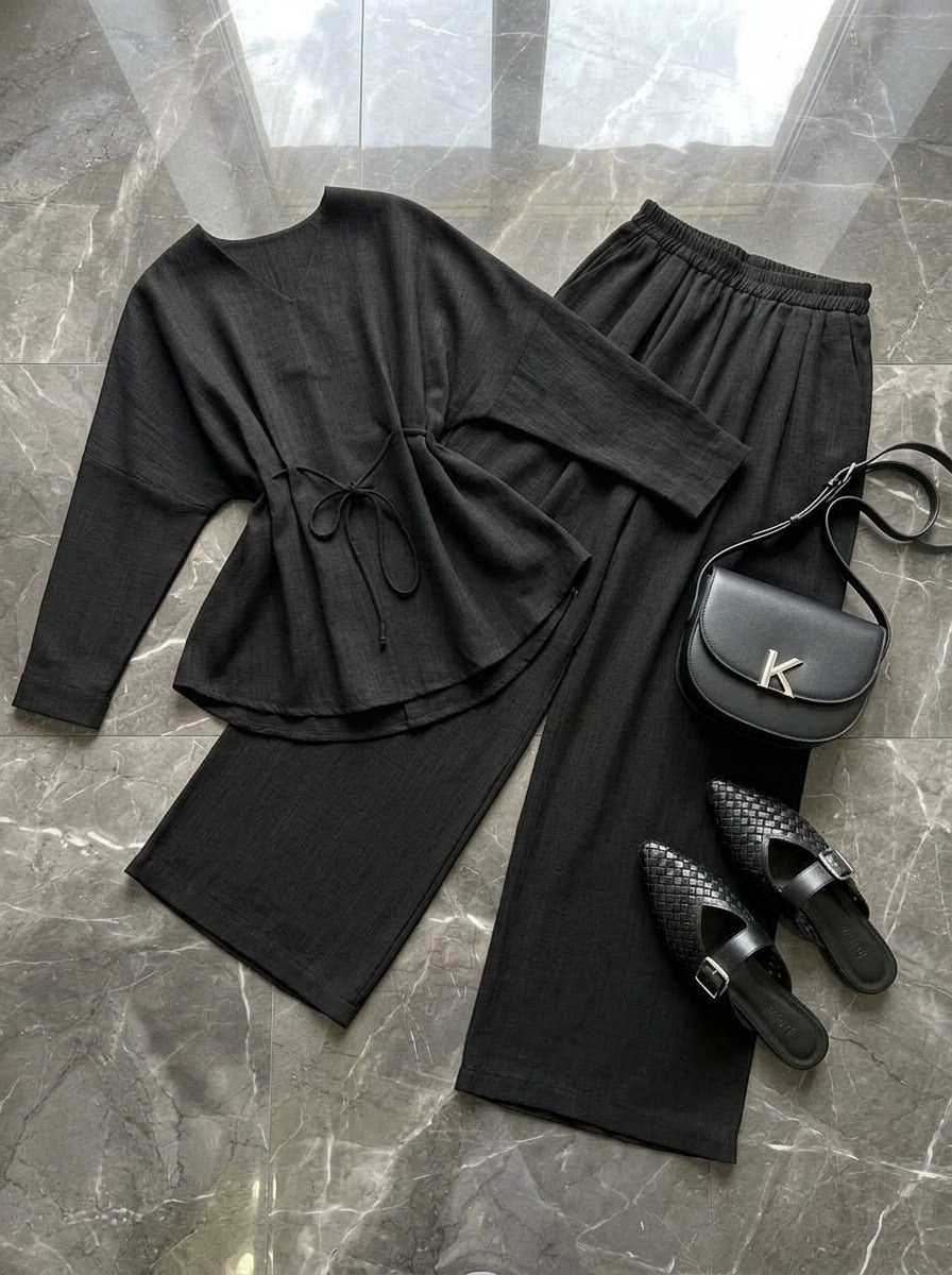 брючный костюм,брючный костюм женский,элегантный брючный костюм,брючный костюм черный,женский костюм