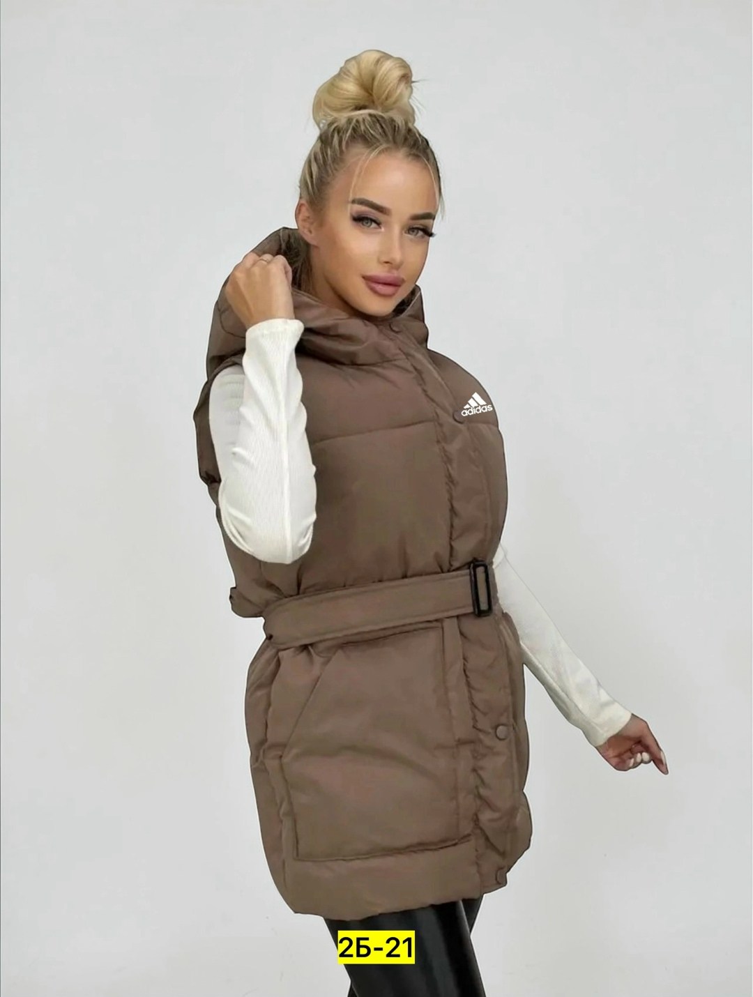 жилетка женская,жилет,жилетка,женские жилеты,женские демисезонные жилеты