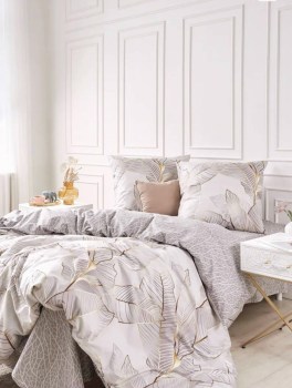 Постельное белье