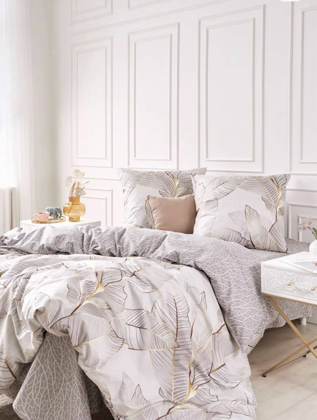 комплект постельного белья ситрейд сатин люкс,постельное белье 2 спальное с евро сон cotton,комплект постельного белья ситрейд двуспальный,комплект постельного белья евро sofi de marko,комплект постел